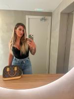 666478286: Chica busca chico en Cádiz