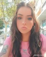 612234971: Travesti en Tarragona