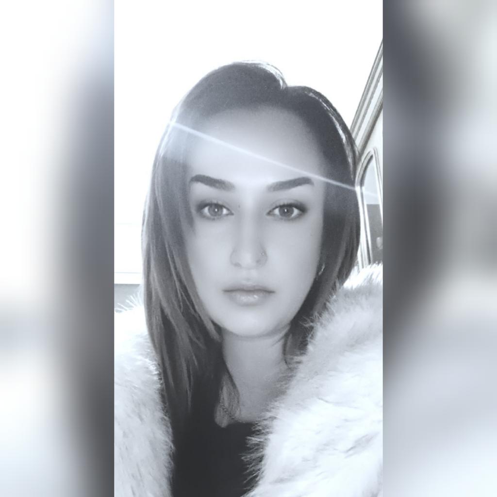 612447916: Chica busca chico en Vizcaya