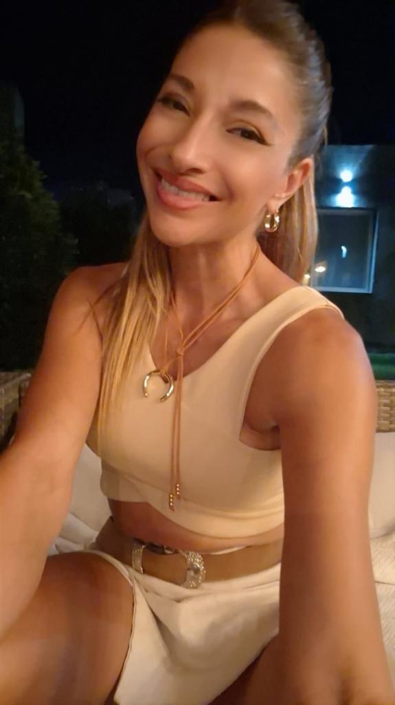 614617458: Virtual en Madrid