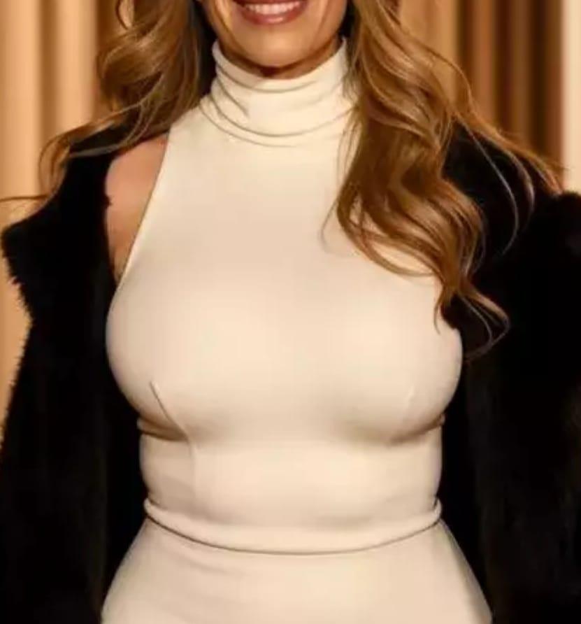 Chica busca chico en Vizcaya: 