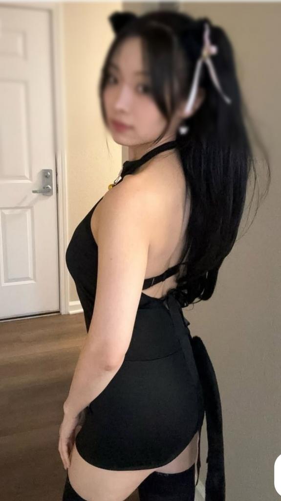 624962505: Chica busca chico en Asturias