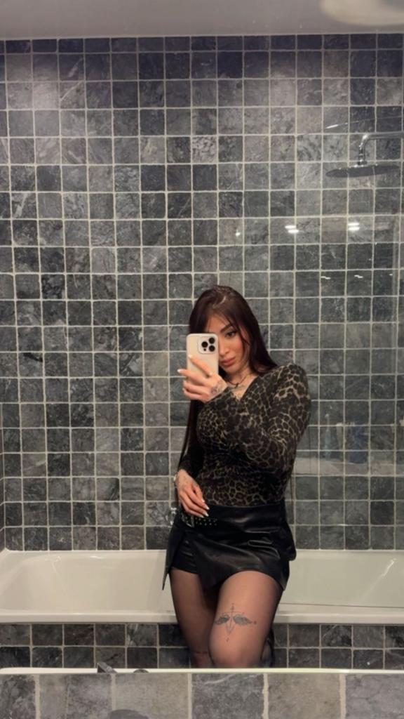 651634854: Chica busca chico en Tarragona