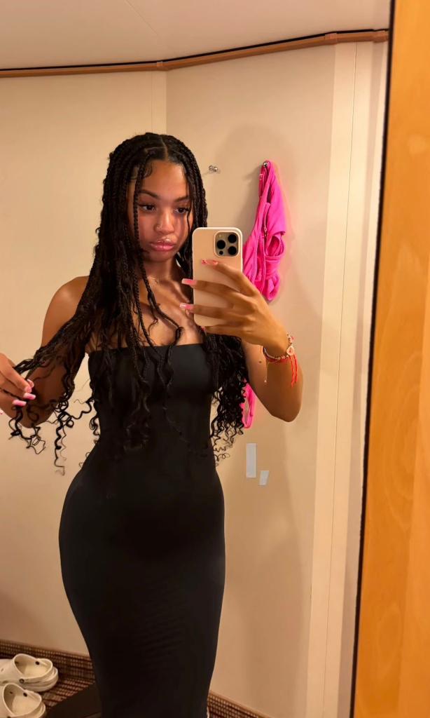 641403659: Chica busca chico en Asturias