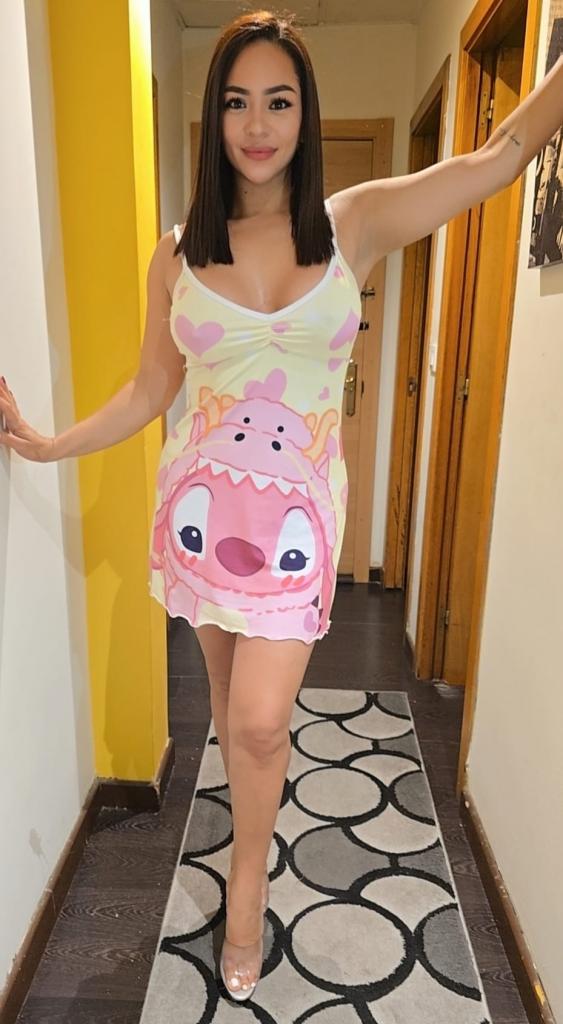 682801586: Chica busca chico en Pontevedra