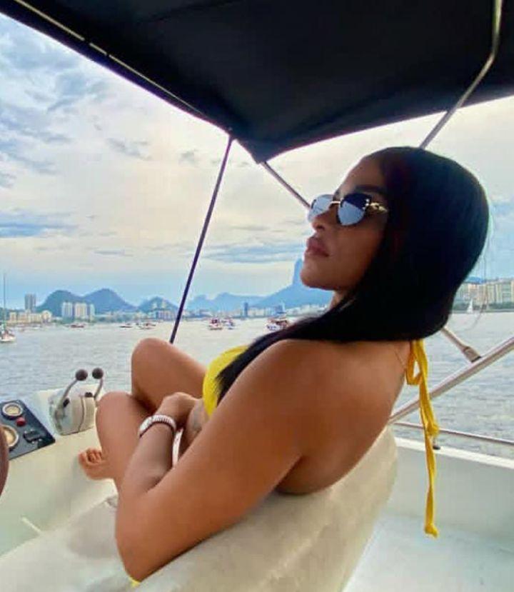 Chica busca chico en Segovia: 