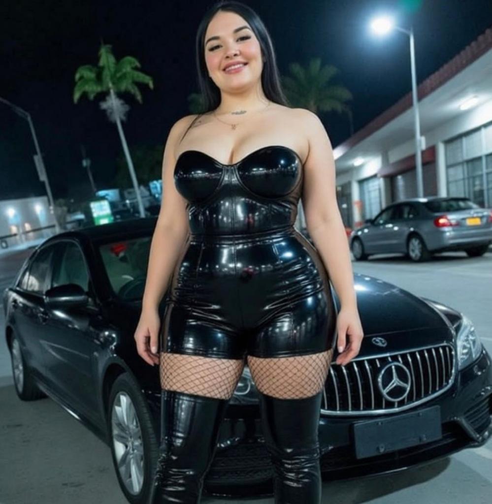 602476540: Chica busca chico en Almería