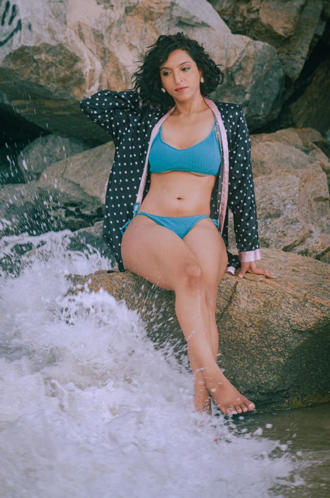 Chica busca chico en La Coruña: 