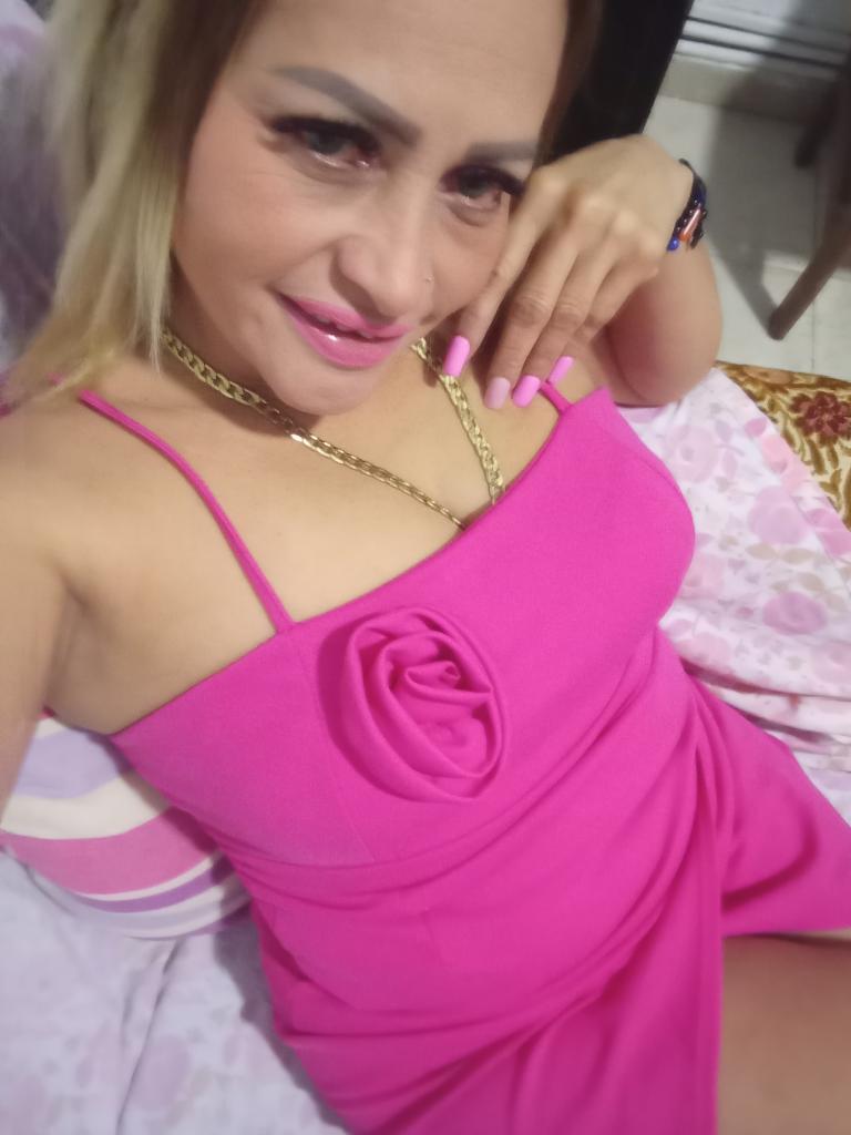 Chica busca chico en Valladolid: 