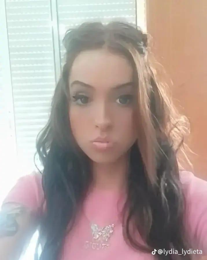 Transexual en Tarragona: 