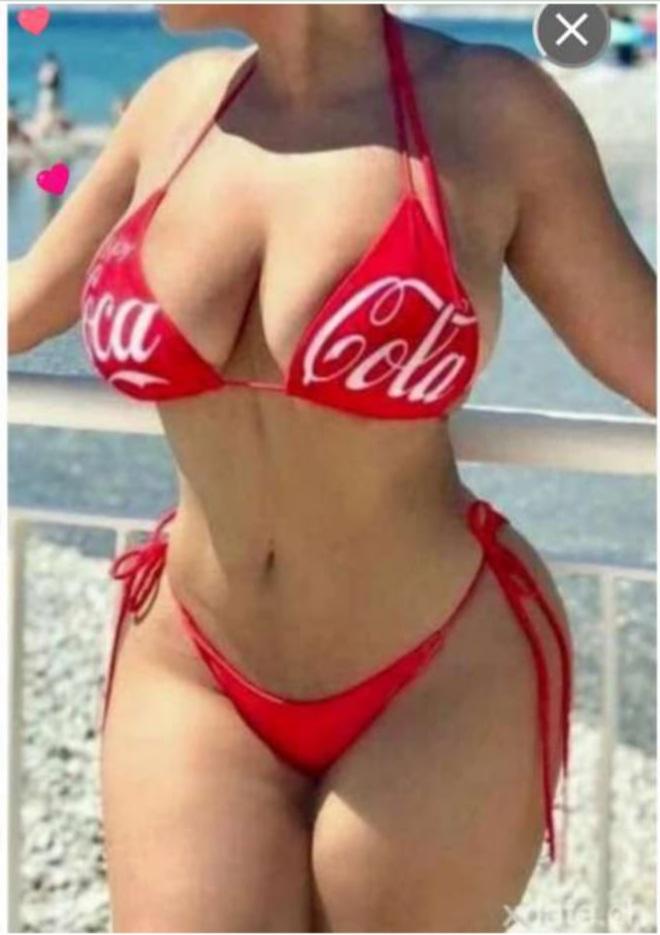 Chica busca chico en Murcia: 