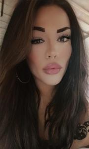 Travesti en Barcelona: 