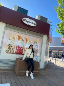 Chica busca chico en Mallorca: 