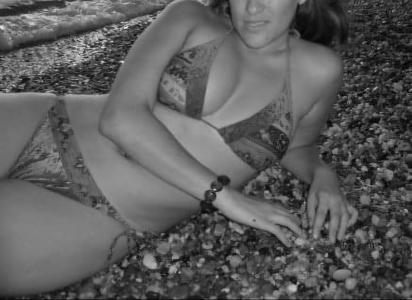 Chica busca chico en Ibiza: 