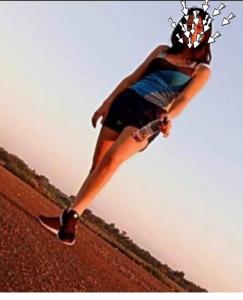 Chica busca chico en Jaén: 