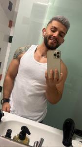 Virtual en La Coruña: 