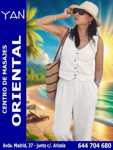 665032711: Chica busca chico en Barcelona