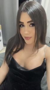 Travesti en Málaga: 