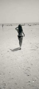 644904959: Chica busca chico en Sevilla