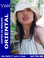 934400789: Chica busca chico en Barcelona