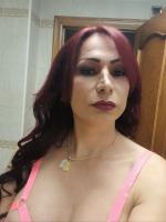 614328857: Transexual en Barcelona