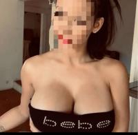 644084557: Chica busca chico en Madrid