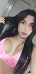 Transexual en Toledo: Transexuales y Travestis