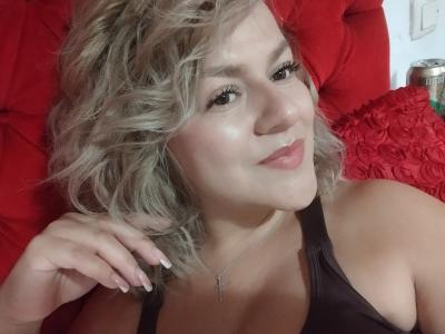 Chica busca chico en Toledo: 