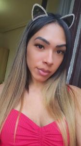 671455681: Travesti en Álava