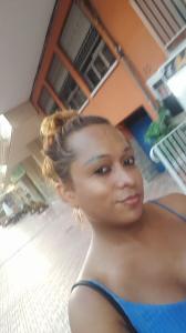 613468821: Travesti en Alicante