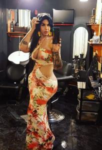 Virtual en Guipúzcoa: 