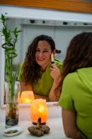 641185938: Chica busca chico en Mallorca