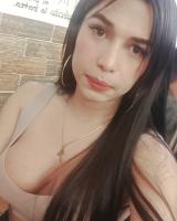 645110240: Transexual en Toledo