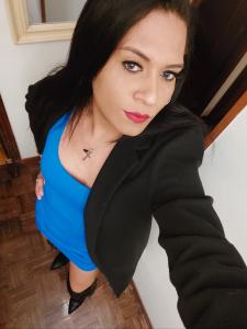 674743065: Transexual en Asturias