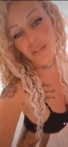 Chica busca chico en Las Palmas: 