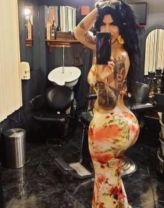 612533592: Virtual en Guipúzcoa