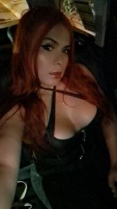 604382337: Travesti en Barcelona