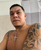 603861529: Chico busca chica en Vizcaya