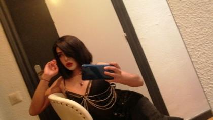 Transexual en Asturias: 