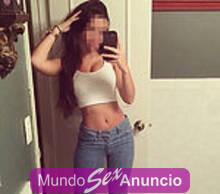 Chica busca chico en Valladolid: 