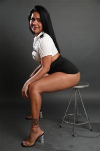 Chica busca chico en Valencia: 