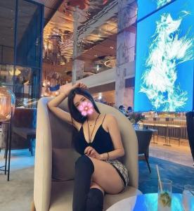 Chica busca chico en Toledo: 