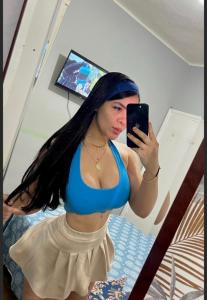 Chica busca chico en Ciudad Real: 