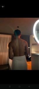 Chico busca chica en Badajoz: 