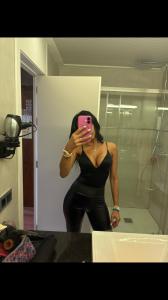 670336306: Chica busca chico en Alicante