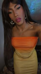 611278455: Transexual en Alicante