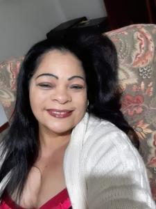 Chica busca chico en Pontevedra: 