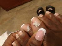 722375597: Chica busca chico en Teruel