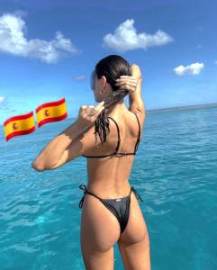 622570599: Chica busca chico en Alicante