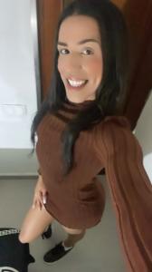 Travesti en Valencia: 